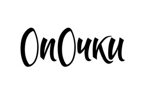 Thumbnail_opochki-logo