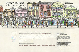 Thumbnail_gentemoda-1