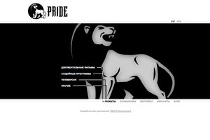 Thumbnail_pridegroup-1