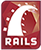 Ruby on Rails