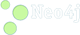 Neo4j