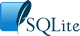 SQLite