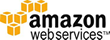 AmazonWS