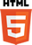 HTML5